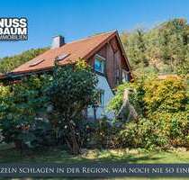 Haus zum Kaufen in Rudolstadt 398.000,00 € 285 m²