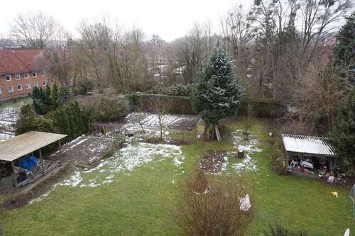 Foto - Grundstück zu verkaufen in Salzgitter Bad 110.000,00 € 1000 m²