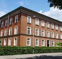 Wohnung zum Kaufen in Simbach a.Inn 565.000,00 € 197.5 m²