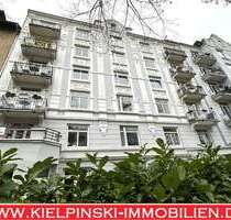 Wohnung zum Kaufen in Hamburg 395.000,00 € 50 m²