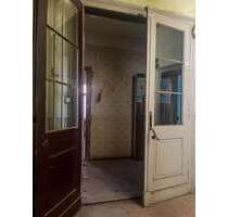 Haus zum Kaufen in Altenburg 110.000,00 € 400 m²