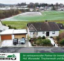 Haus zum Kaufen in Arzberg 319.000,00 € 161 m²