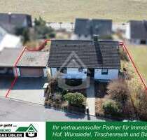 Haus zum Kaufen in Arzberg 289.000,00 € 161 m²