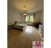 Wohnen auf Zeit in Nürnberg 575,00 €