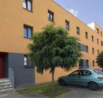 Wohnung zum Mieten in Magdeburg 455,00 € 60.96 m²