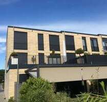 Haus zum Mieten in Wolfsburg 2.200,00 € 200 m²