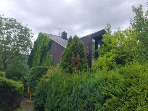 Foto - Haus zum Kaufen in Pforzheim 519.000,00 € 155 m²