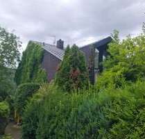 Haus zum Kaufen in Pforzheim 549.000,00 € 155 m²