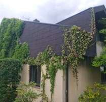 Haus zum Kaufen in Pforzheim 549.000,00 € 155 m²