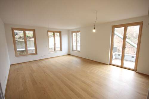 Foto - Wohnung zum Kaufen in Altensteig 278.000,00 € 72.05 m²