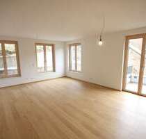 Wohnung zum Kaufen in Altensteig 278.000,00 € 72.05 m²