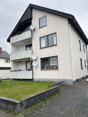 Foto - Wohnung zum Mieten in Bad Lippsringe 380,00 € 38 m²