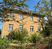 Haus zum Kaufen in Grünow 179.900,00 € 190 m²