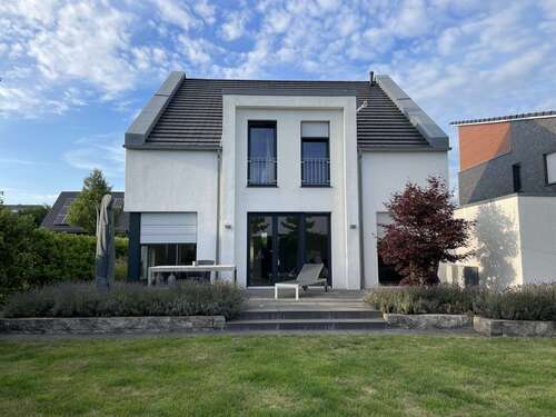 Foto - Haus zum Kaufen in Nottuln 820.000,00 € 180.41 m²