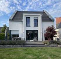 Haus zum Kaufen in Nottuln 820.000,00 € 180.41 m²