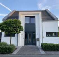 Haus zum Kaufen in Nottuln 820.000,00 € 180.41 m²