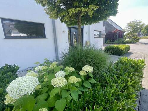 Foto - Haus zum Kaufen in Nottuln 780.000,00 € 180.41 m²