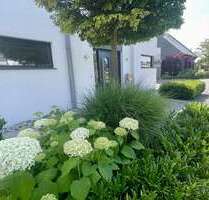 Haus zum Kaufen in Nottuln 780.000,00 € 180.41 m²