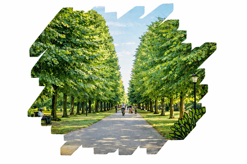 Foto - Haus zum Kaufen in Ludwigsburg 1.250.000,00 € 161 m²