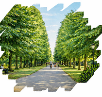 Haus zum Kaufen in Ludwigsburg 1.250.000,00 € 161 m²