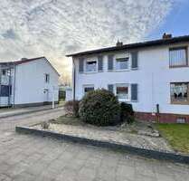 Haus zum Kaufen in Nordhorn 215.000,00 € 104 m²