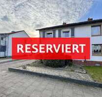 Haus zum Kaufen in Nordhorn 215.000,00 € 104 m²