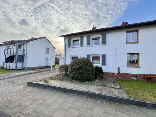 Foto - Haus zum Kaufen in Nordhorn 215.000,00 € 104 m²
