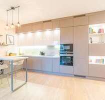 Wohnung zum Mieten in Berlin 1.420,00 € 54 m²
