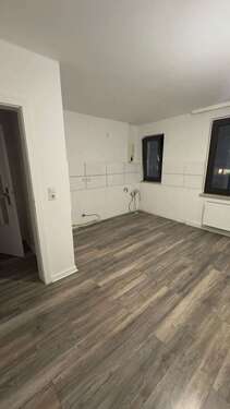 Foto - Wohnung zum Mieten in Wuppertal 490,00 € 66 m²