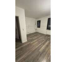 Wohnung zum Mieten in Wuppertal 490,00 € 66 m²