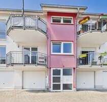 Wohnung zum Kaufen in Perl Sinz 274.800,00 € 65 m² - Perl / Sinz