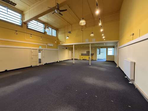 Foto - Spezialgewerbe in Gieboldehausen 1.400,00 €