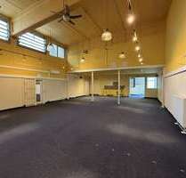 Spezialgewerbe in Gieboldehausen 1.400,00 €