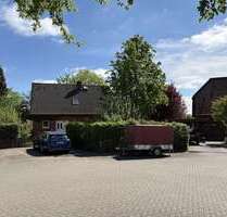 Haus zum Kaufen in Wentorf 489.000,00 € 133 m²