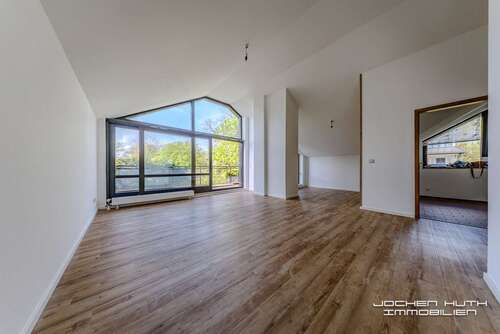 Foto - Wohnung zum Mieten in Wuppertal 1.158,00 € 96.5 m²