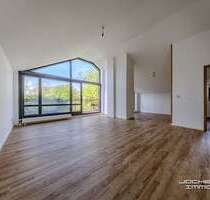 Wohnung zum Mieten in Wuppertal 1.158,00 € 96.5 m²