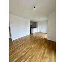 Wohnung zum Mieten in Berlin 1.718,00 € 91.05 m²
