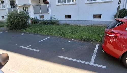 Foto - Garage zu vermieten in Aschaffenburg 15,00 €