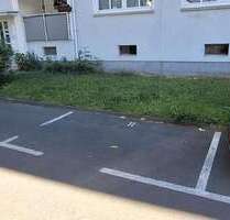 Garage zu vermieten in Aschaffenburg 15,00 €