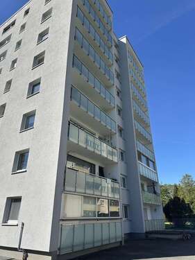 Foto - Wohnung zum Kaufen in Putzbrunn 333.000,00 € 85 m²