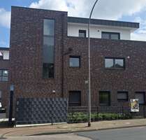Büro in Gronau 575,00 € 38 m² - 575,00&nbsp;EUR Kaltmiete, ca.&nbsp; 38,00&nbsp;m&sup2; in Gronau (PLZ: 48599)