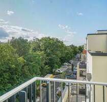Wohnung zum Mieten in Berlin 1.884,00 € 112 m²