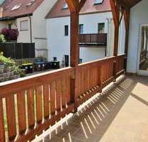 Wohnung zum Mieten in Penig 620,00 € 110.34 m²