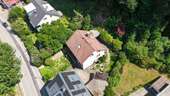 Haus zum Kaufen in Freiburg 675.000,00 € 170 m²
