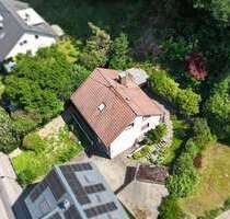 Haus zum Kaufen in Freiburg 725.000,00 € 170 m²