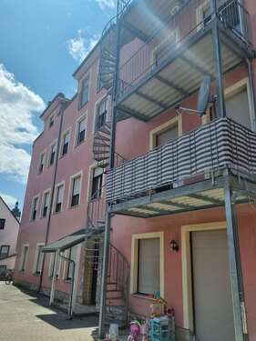 Foto - Wohnung zum Kaufen in Groß-Gerau 429.000,00 € 160.16 m²