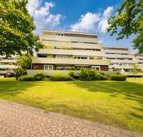 Wohnung zum Kaufen in Bocholt 241.500,00 € 100 m²
