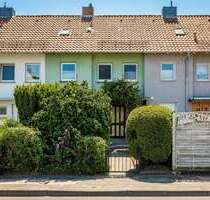Haus zum Kaufen in Celle 129.000,00 € 85 m²