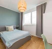 WG-Zimmer in Berlin 750,00 € 11 m²