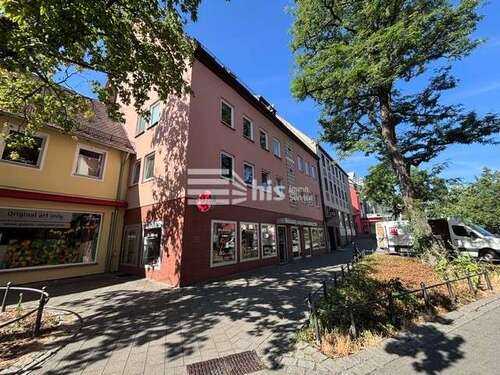 Foto - Einzelhandel in Nürnberg 299.000,00 € 96.74 m²